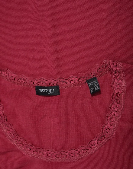 Дамска блуза Tchibo