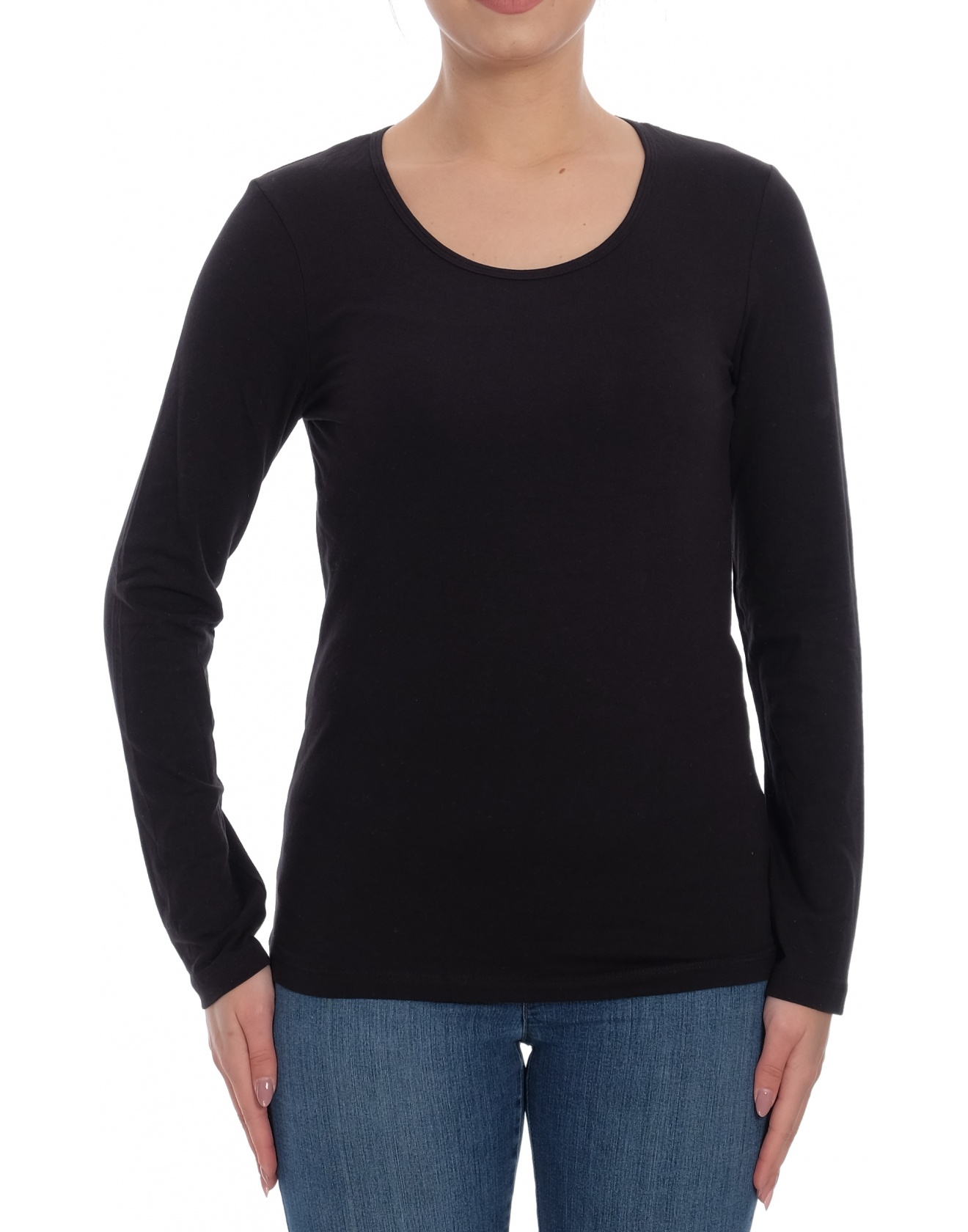 Дамска блуза Michele Boyard