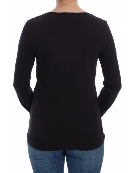 Дамска блуза Michele Boyard