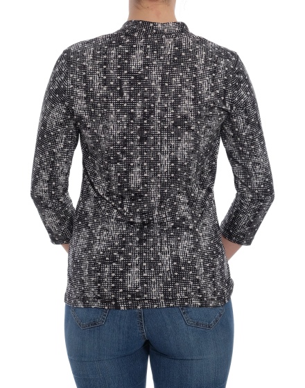 Дамска блуза Takko Fashion