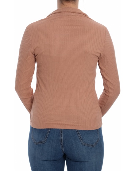 Дамска блуза Amisu