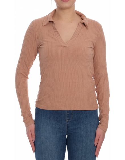 Дамска блуза Amisu