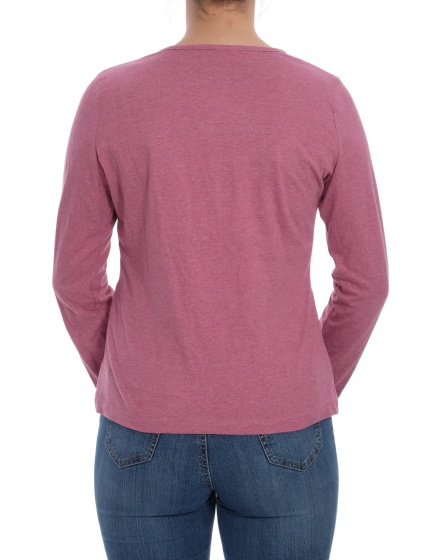 Дамска блуза TCM