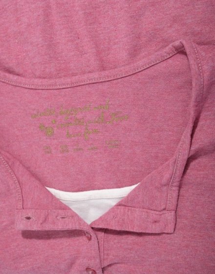 Дамска блуза TCM