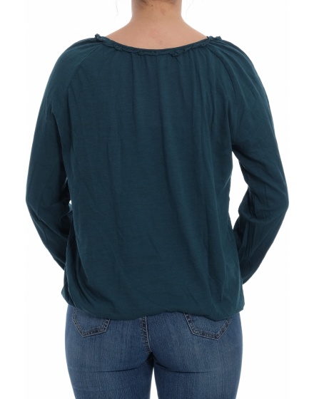 Дамска блуза Nkd Outfit Fashion