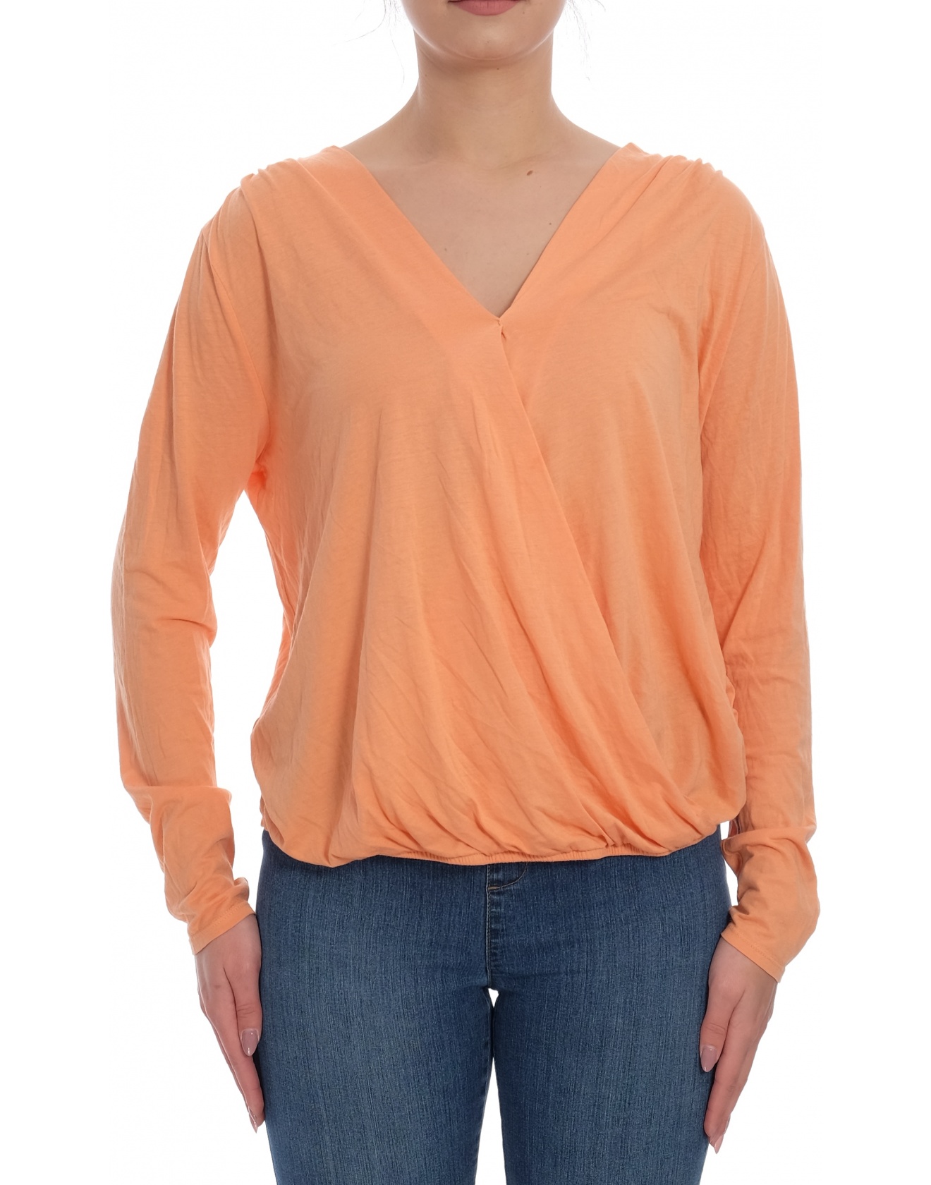 Дамска блуза Betty & CO