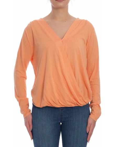 Дамска блуза Betty & CO