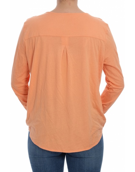 Дамска блуза Betty & CO