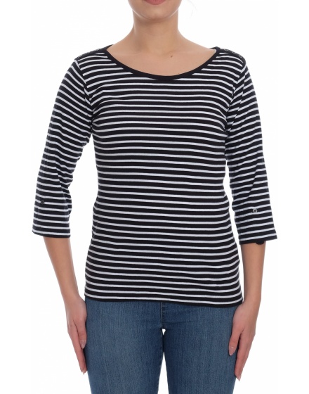 Дамска блуза Paprika