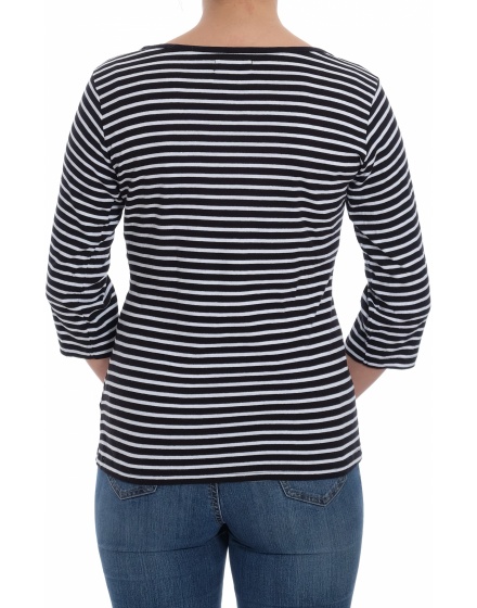 Дамска блуза Paprika