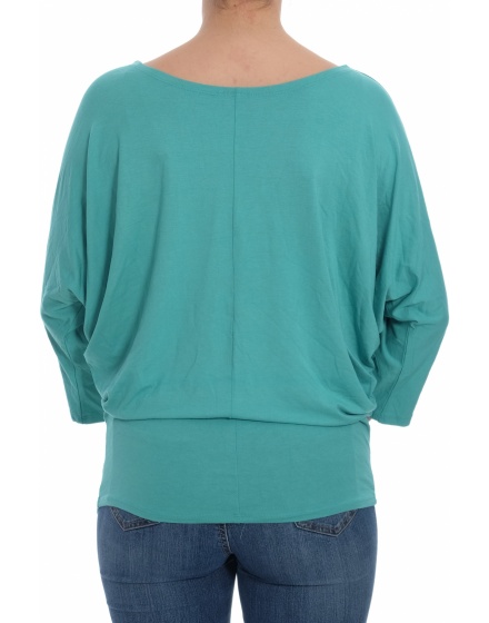 Дамска блуза