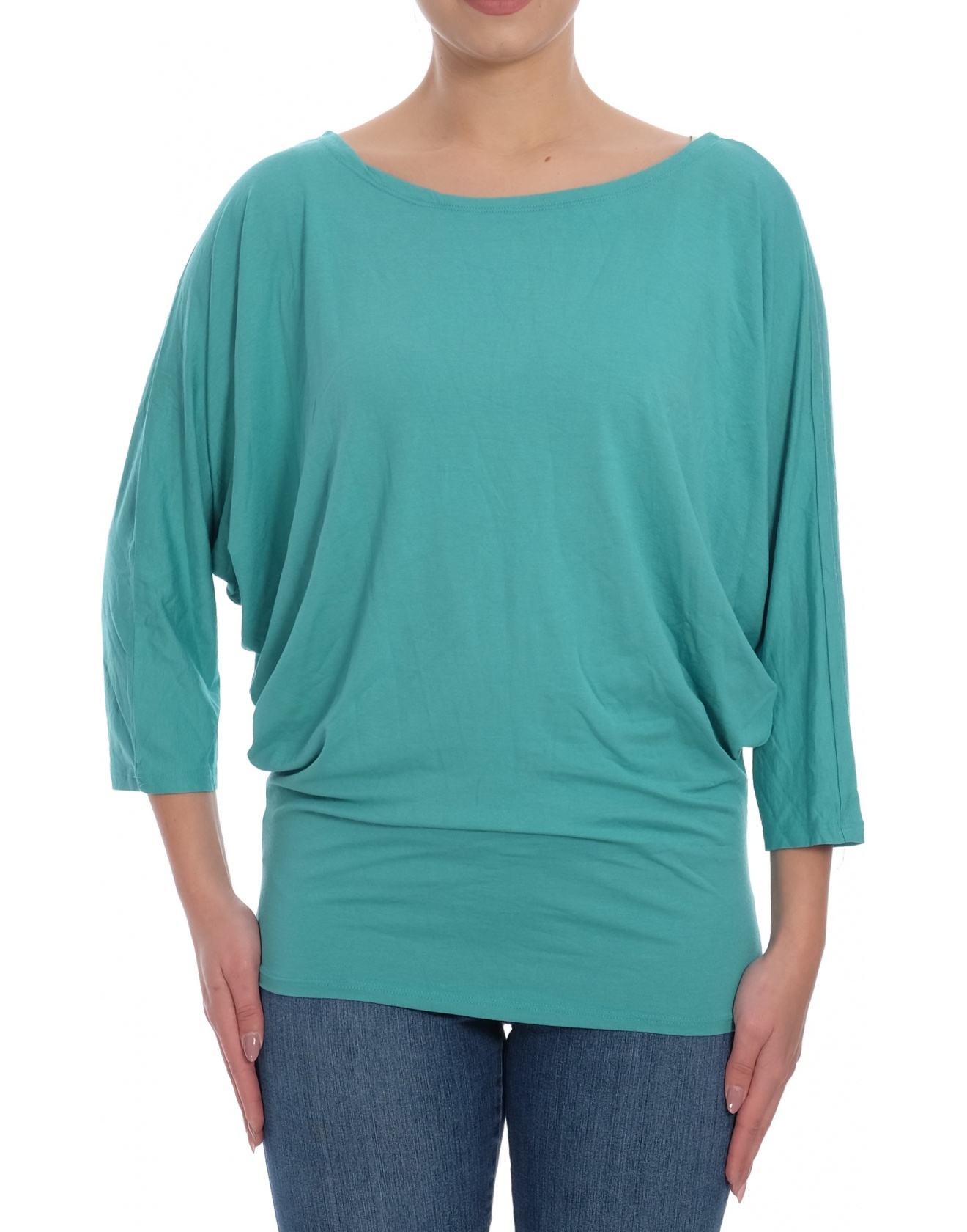 Дамска блуза