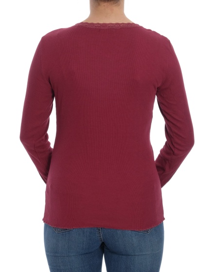 Дамска блуза Tchibo