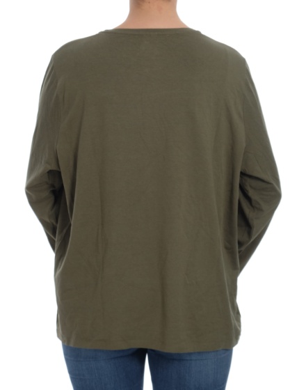 Дамска блуза Olivin