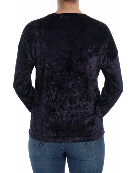 Дамска блуза Tally Weijl