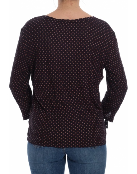 Дамска блуза EDC by ESPRIT