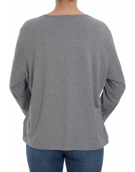 Дамска блуза Gerry Weber