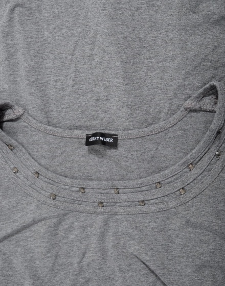 Дамска блуза Gerry Weber