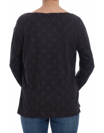 Дамска блуза s.Oliver