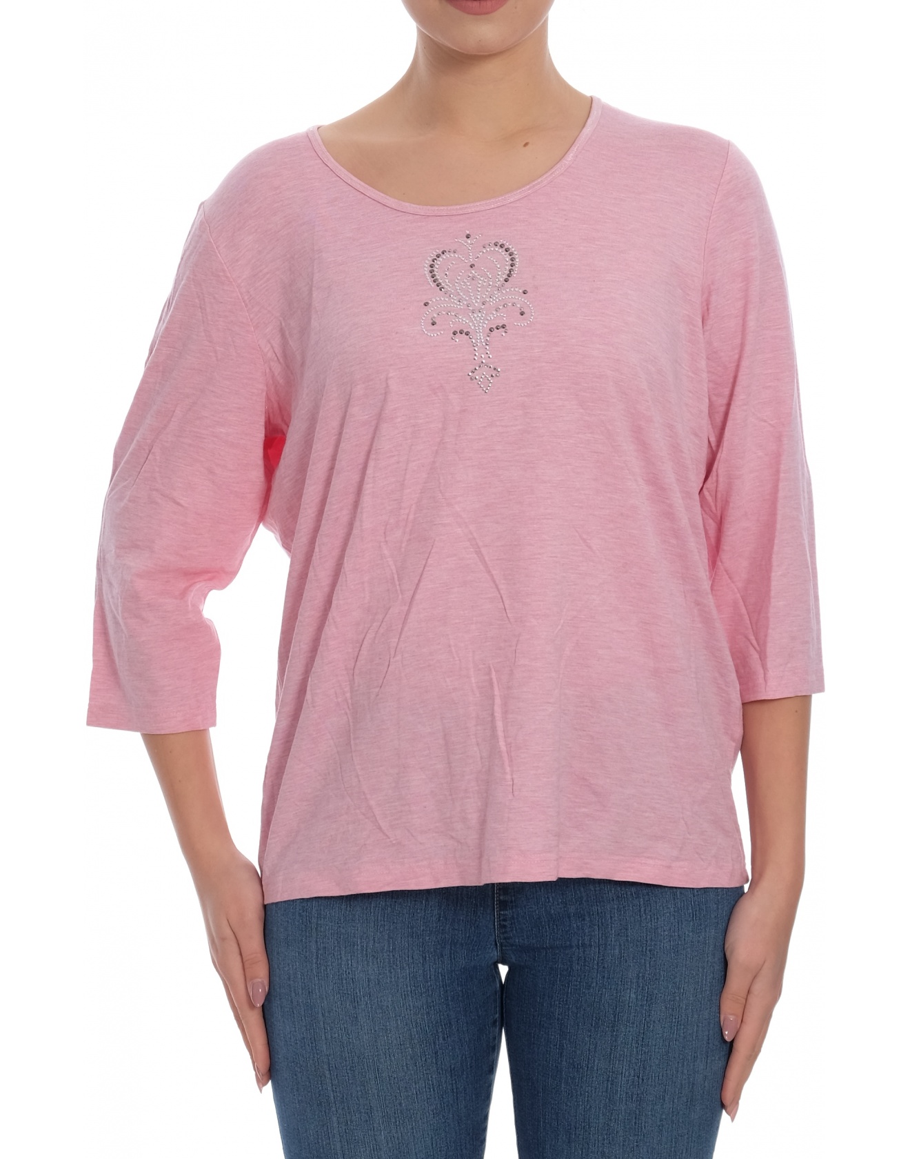 Дамска блуза Efixelle