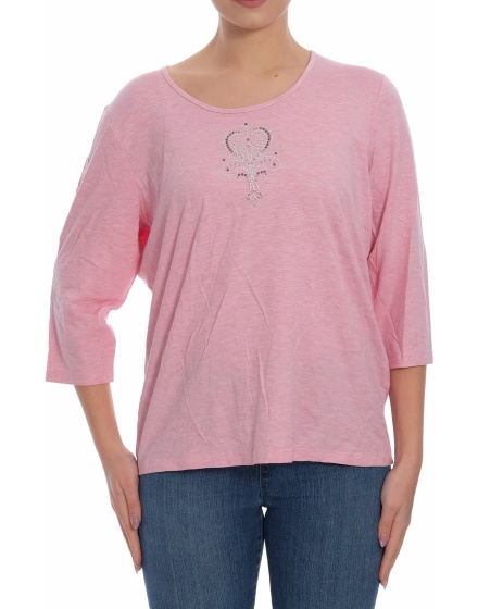 Дамска блуза Efixelle