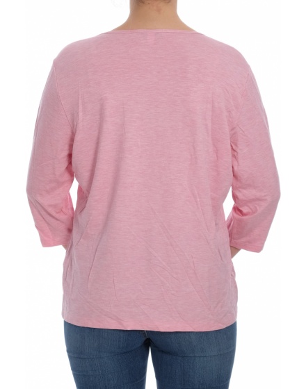 Дамска блуза Efixelle