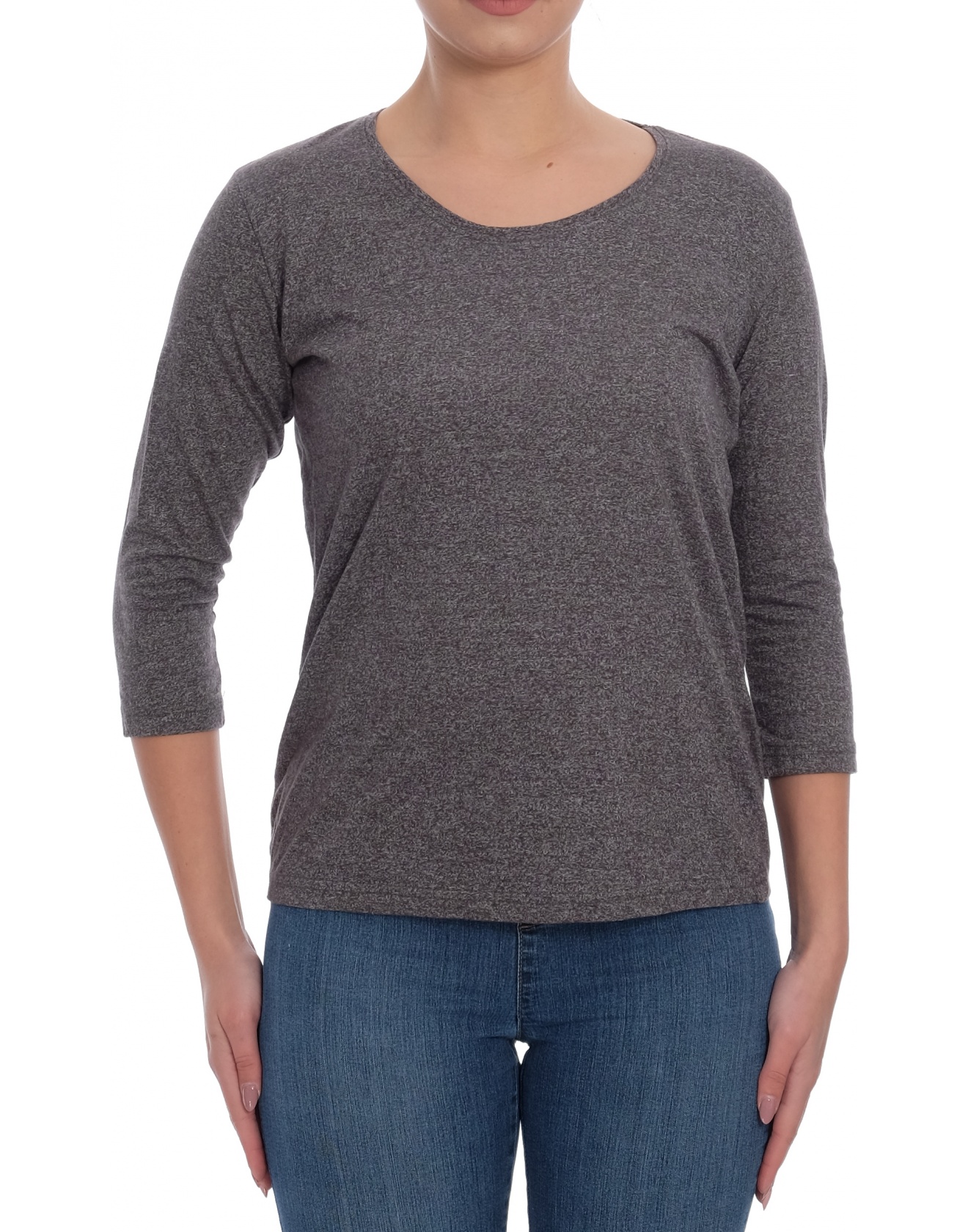 Дамска блуза Infinity