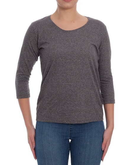 Дамска блуза Infinity