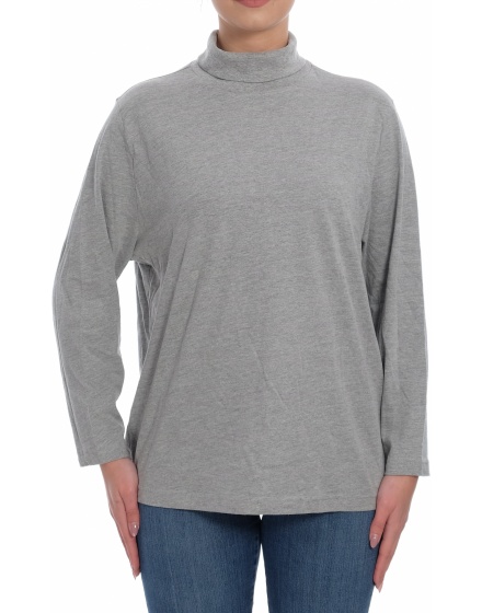 Дамска блуза