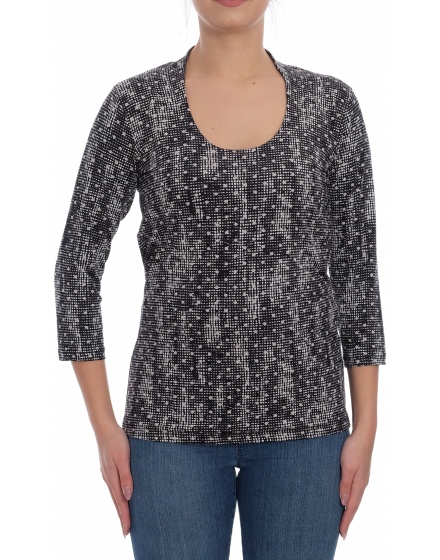 Дамска блуза Takko Fashion