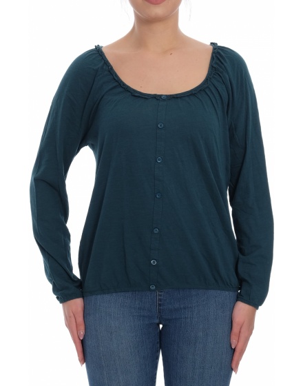 Дамска блуза Nkd Outfit Fashion