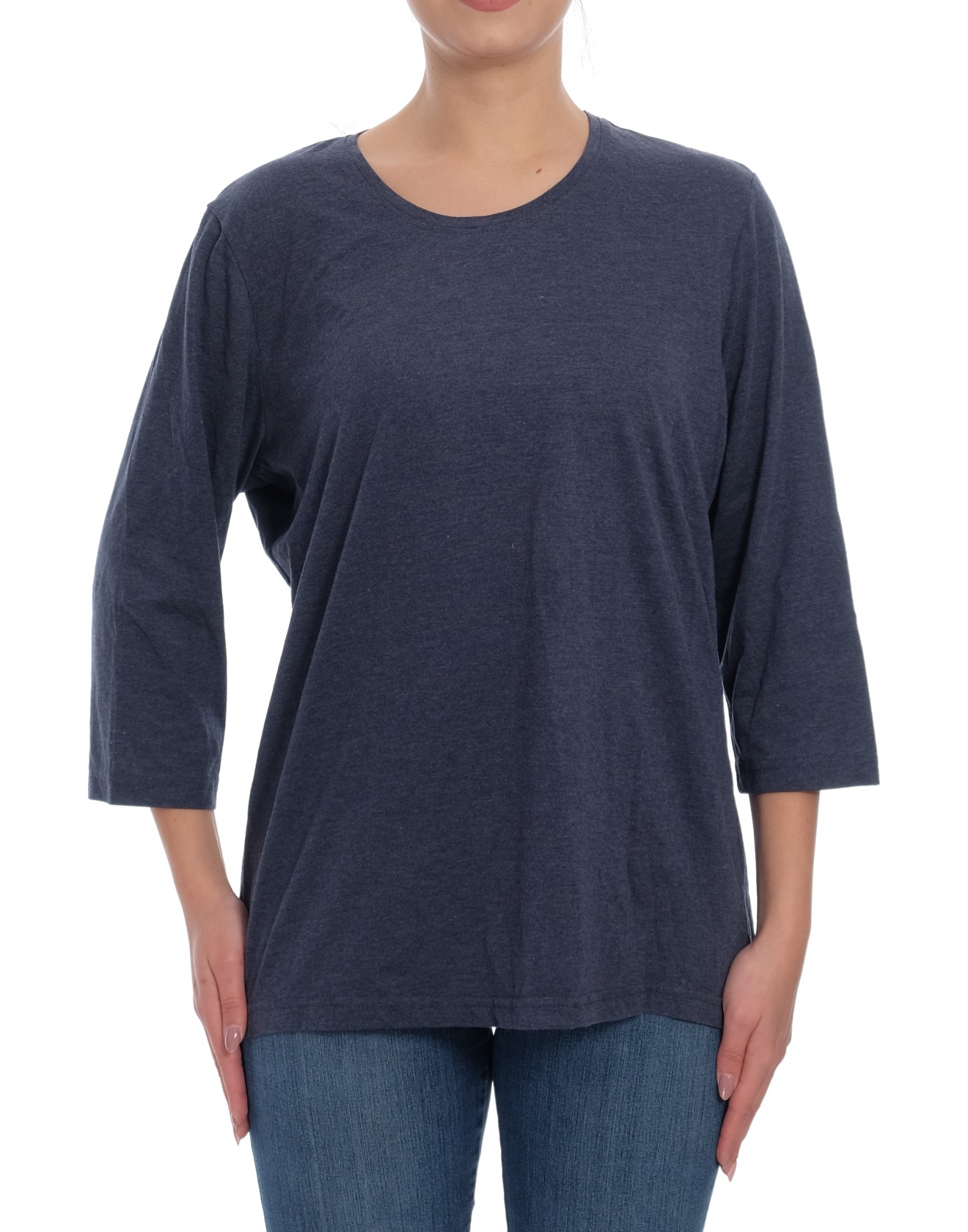 Дамска блуза Janina