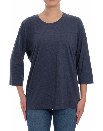 Дамска блуза Janina