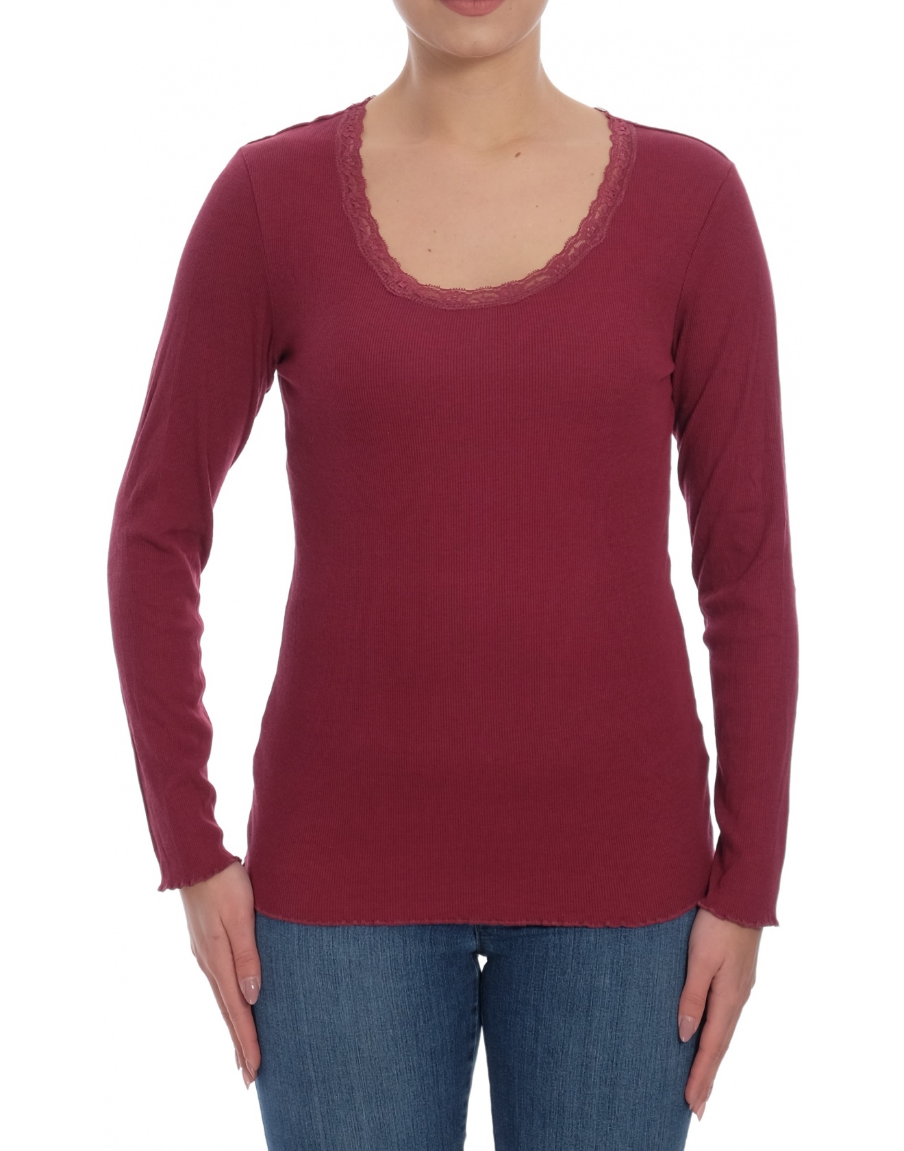 Дамска блуза Tchibo