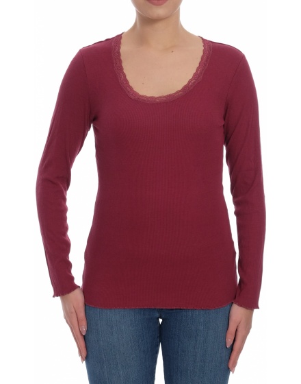 Дамска блуза Tchibo