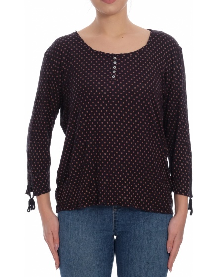 Дамска блуза EDC by ESPRIT