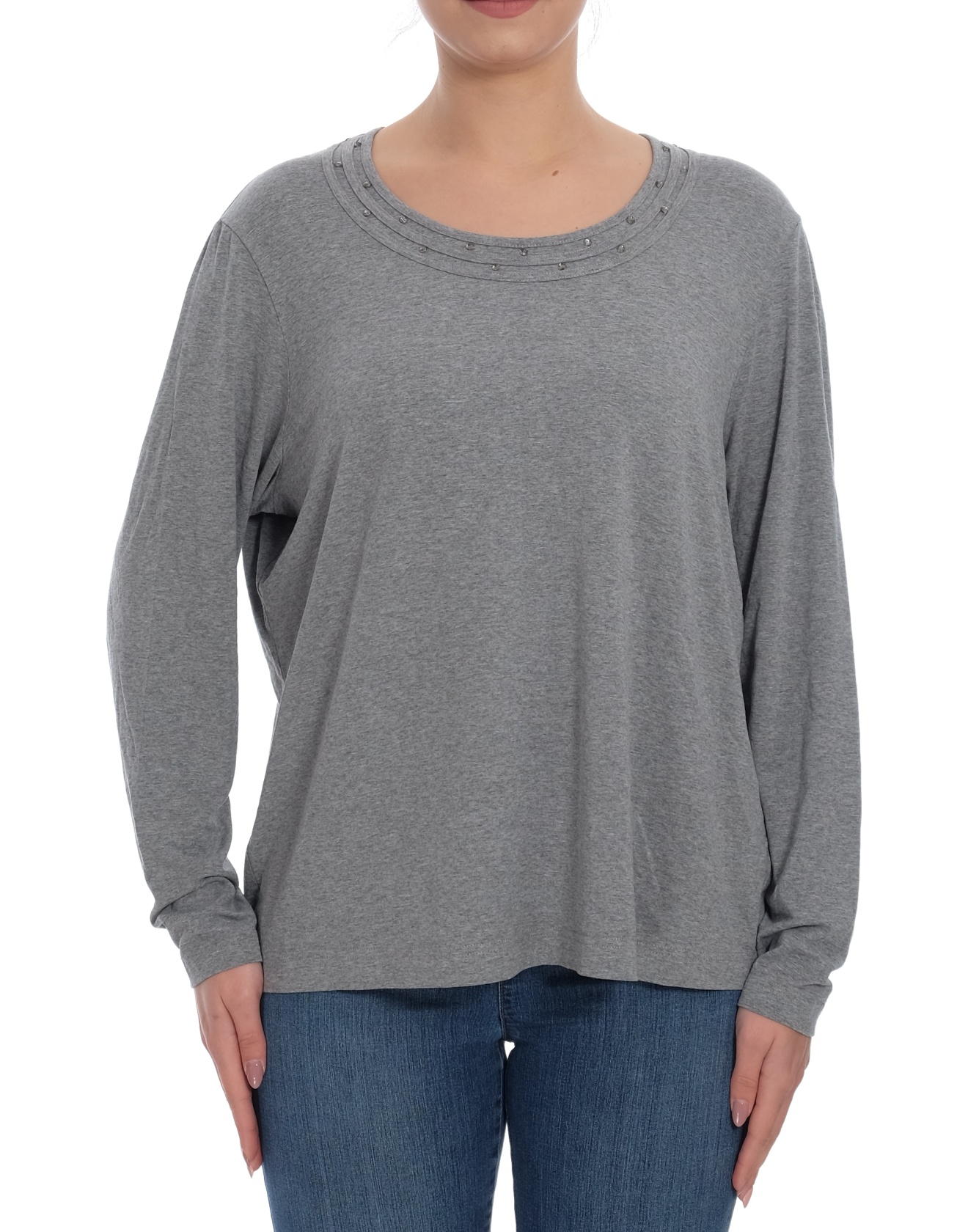 Дамска блуза Gerry Weber