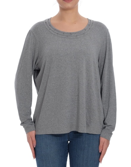 Дамска блуза Gerry Weber