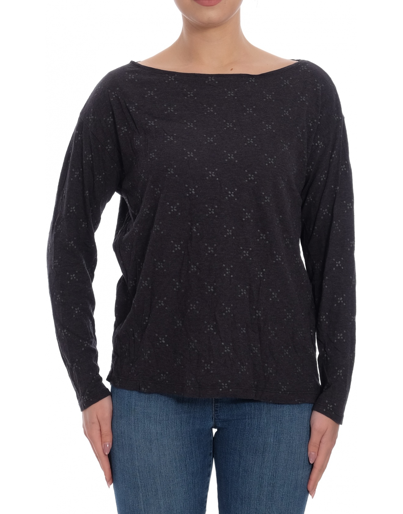 Дамска блуза s.Oliver