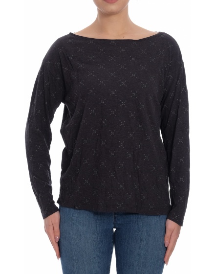 Дамска блуза s.Oliver