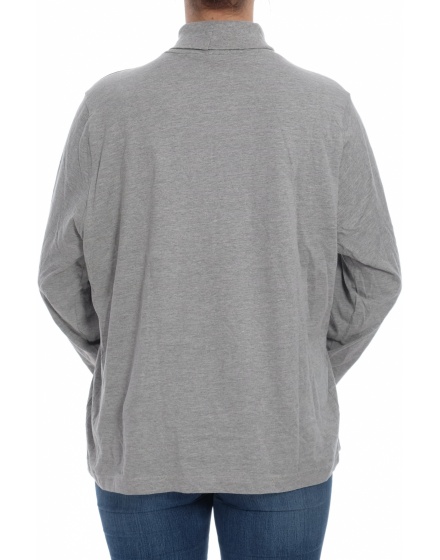 Дамска блуза