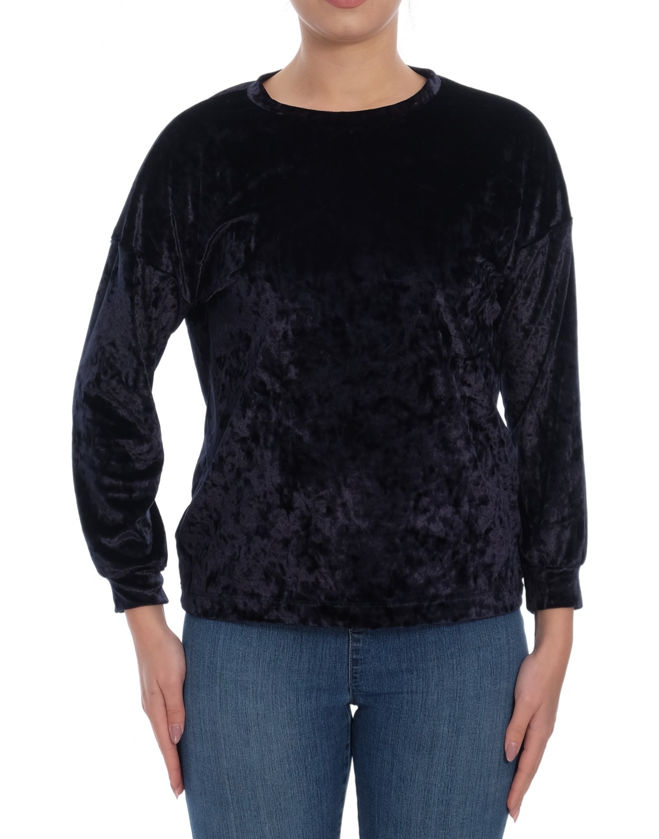 Дамска блуза Tally Weijl