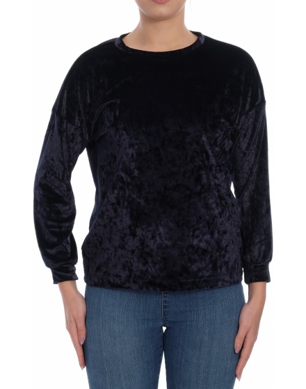 Дамска блуза Tally Weijl