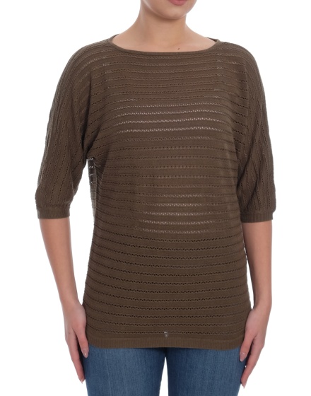 Дамска блуза Vero Moda