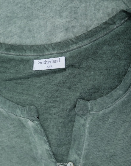 Дамска блуза Sutherland