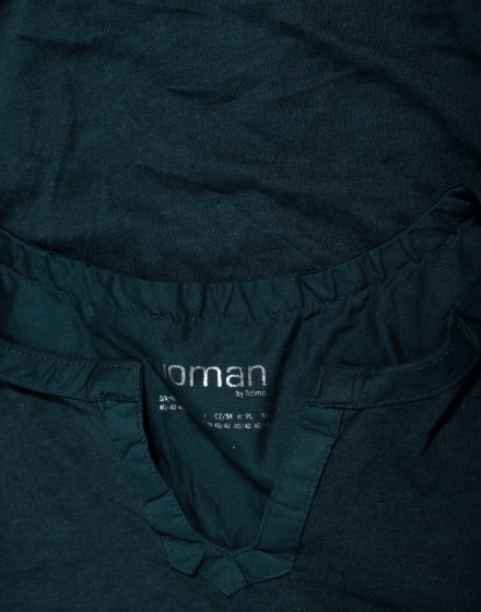 Дамска блуза Tchibo