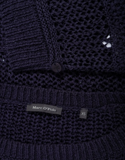 Дамски пуловер Marc O'Polo