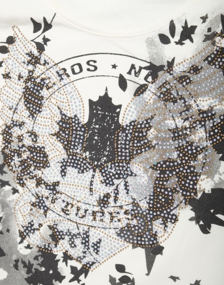 Дамска блуза Eros