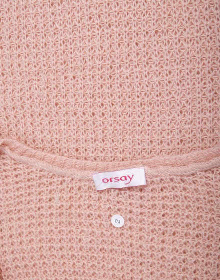 Дамски пуловер Orsay