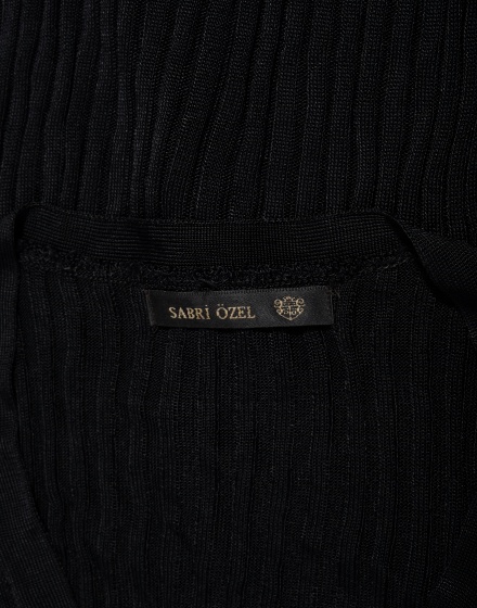 Дамска жилетка Sabri Ozel